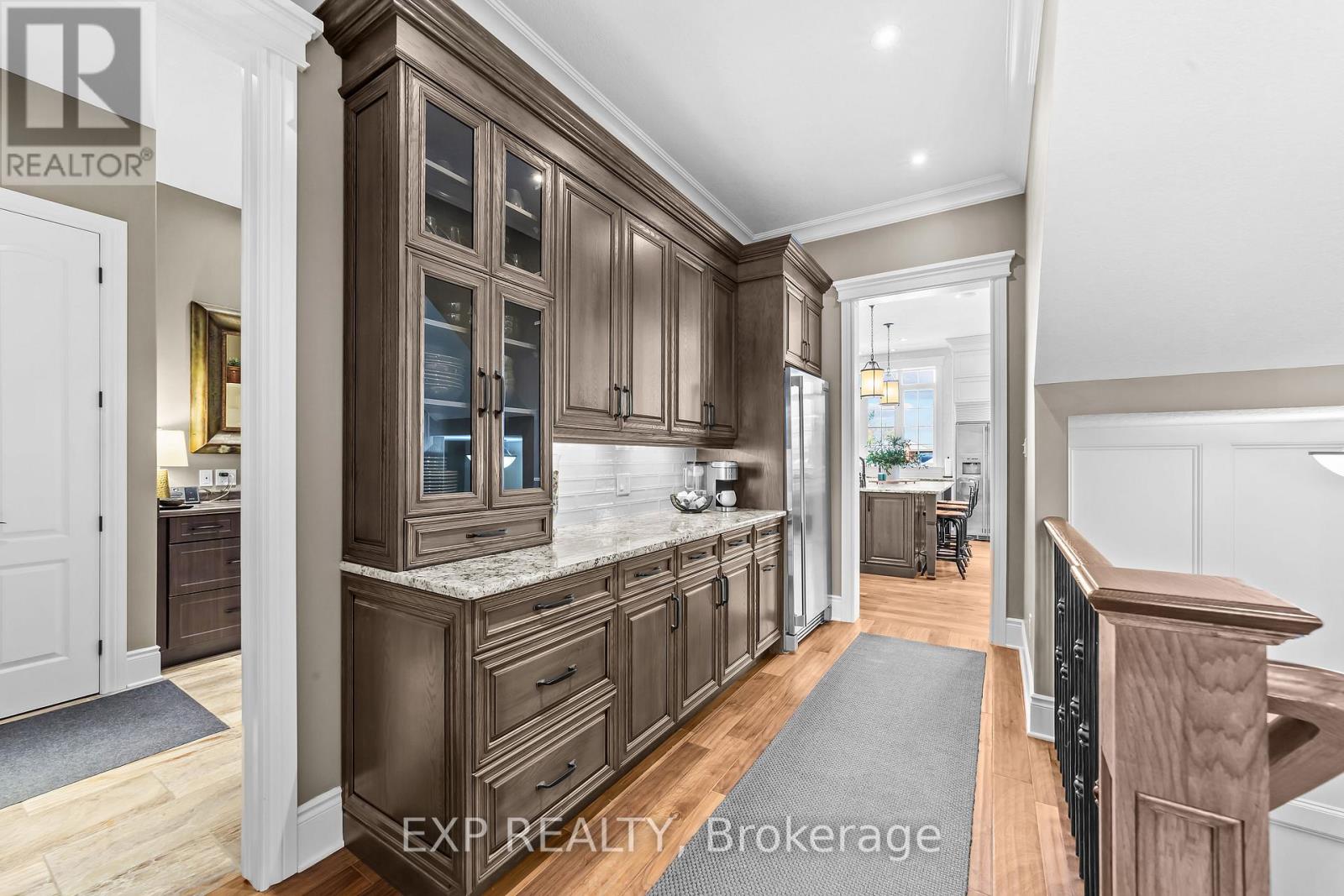 119 HARRIS ROAD - 21