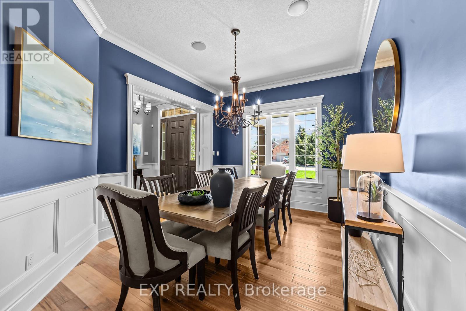 119 HARRIS ROAD - 22
