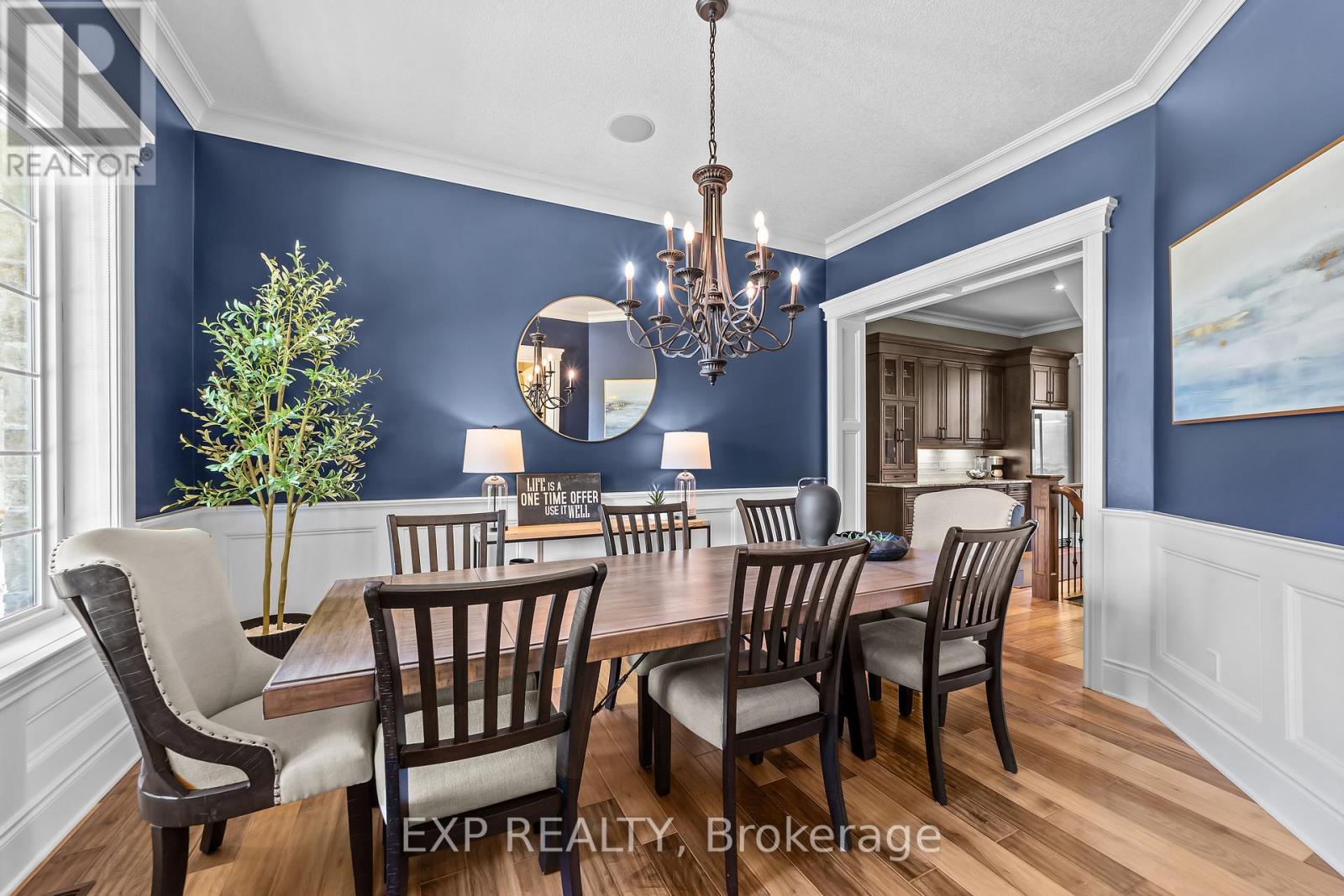 119 HARRIS ROAD - 23