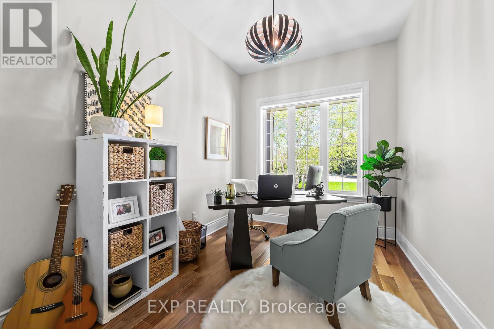 119 HARRIS ROAD - 24