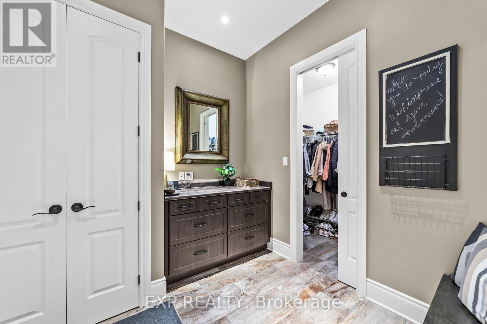 119 HARRIS ROAD - 25