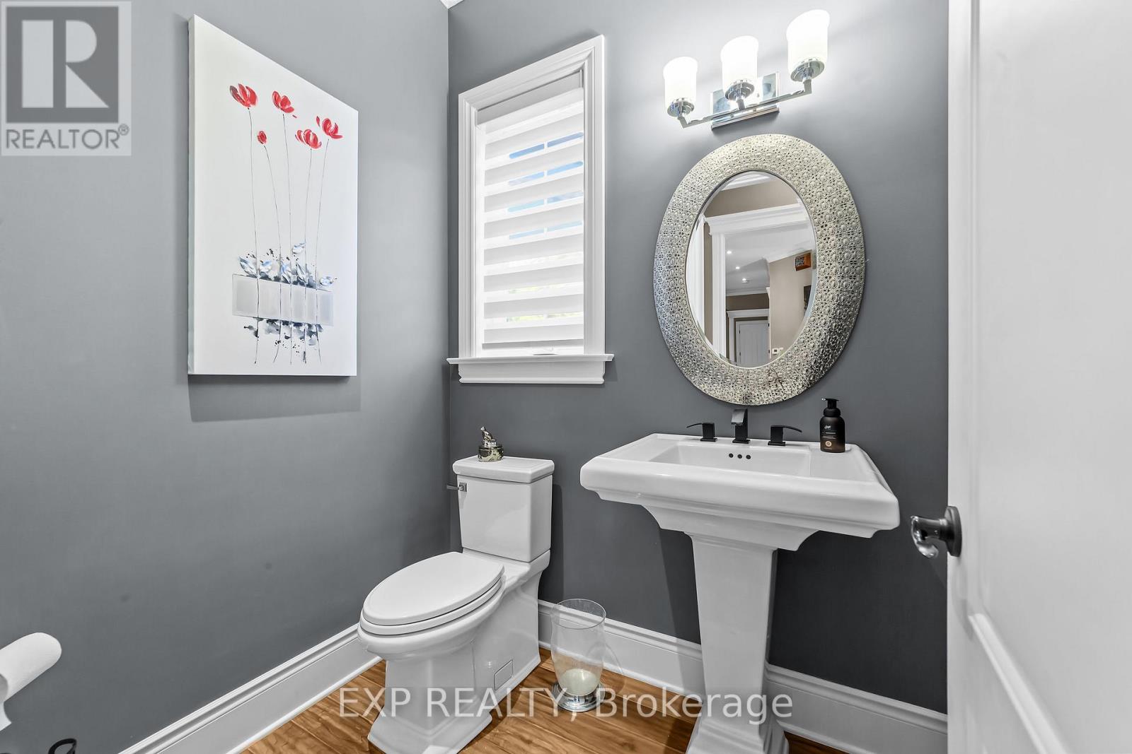 119 HARRIS ROAD - 26