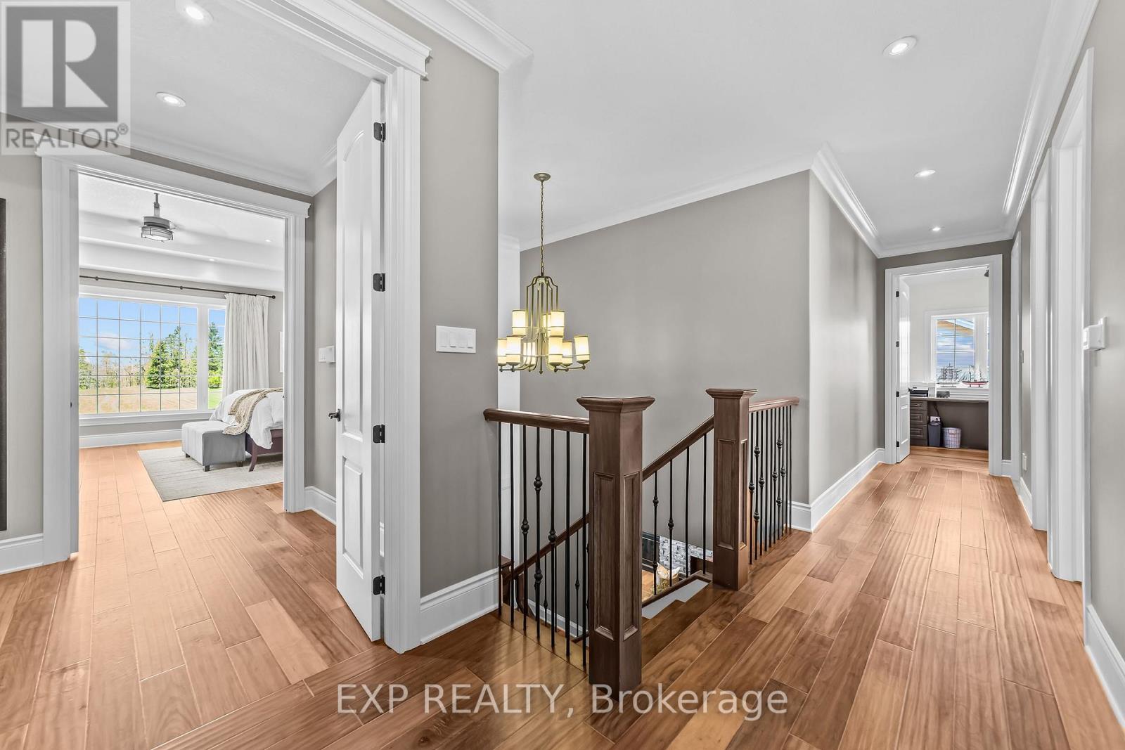 119 HARRIS ROAD - 27