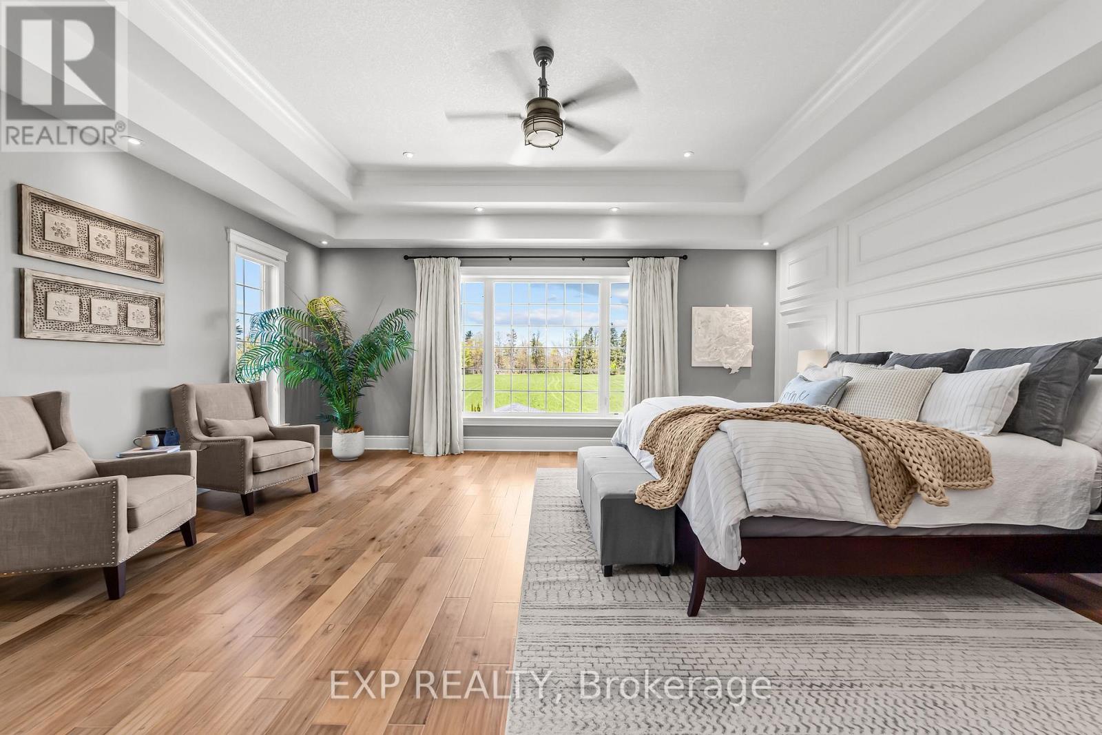 119 HARRIS ROAD - 28