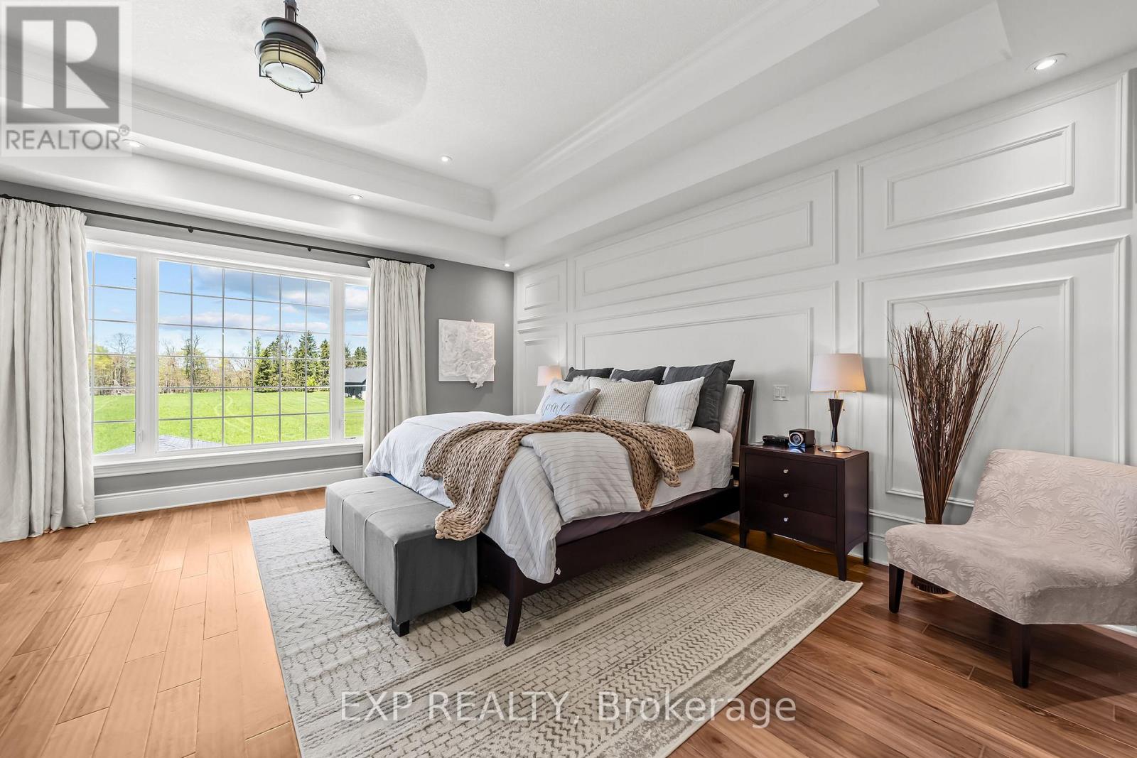 119 HARRIS ROAD - 29
