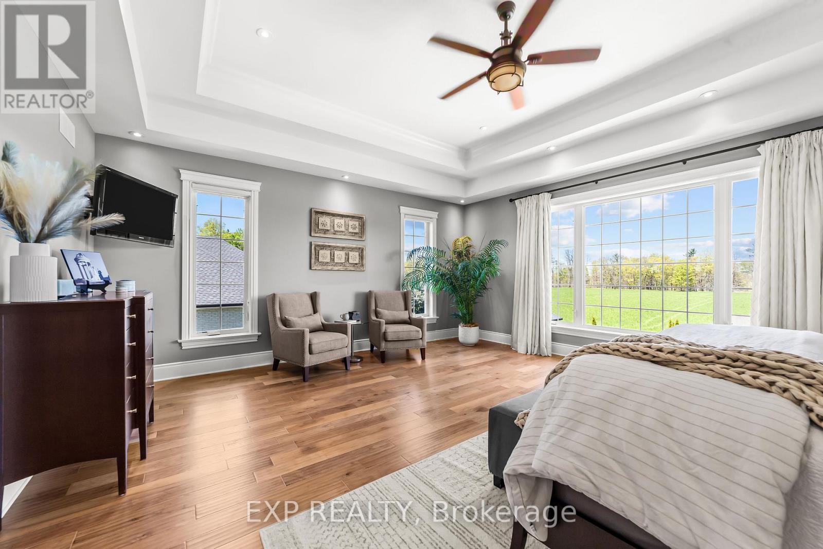 119 HARRIS ROAD - 30