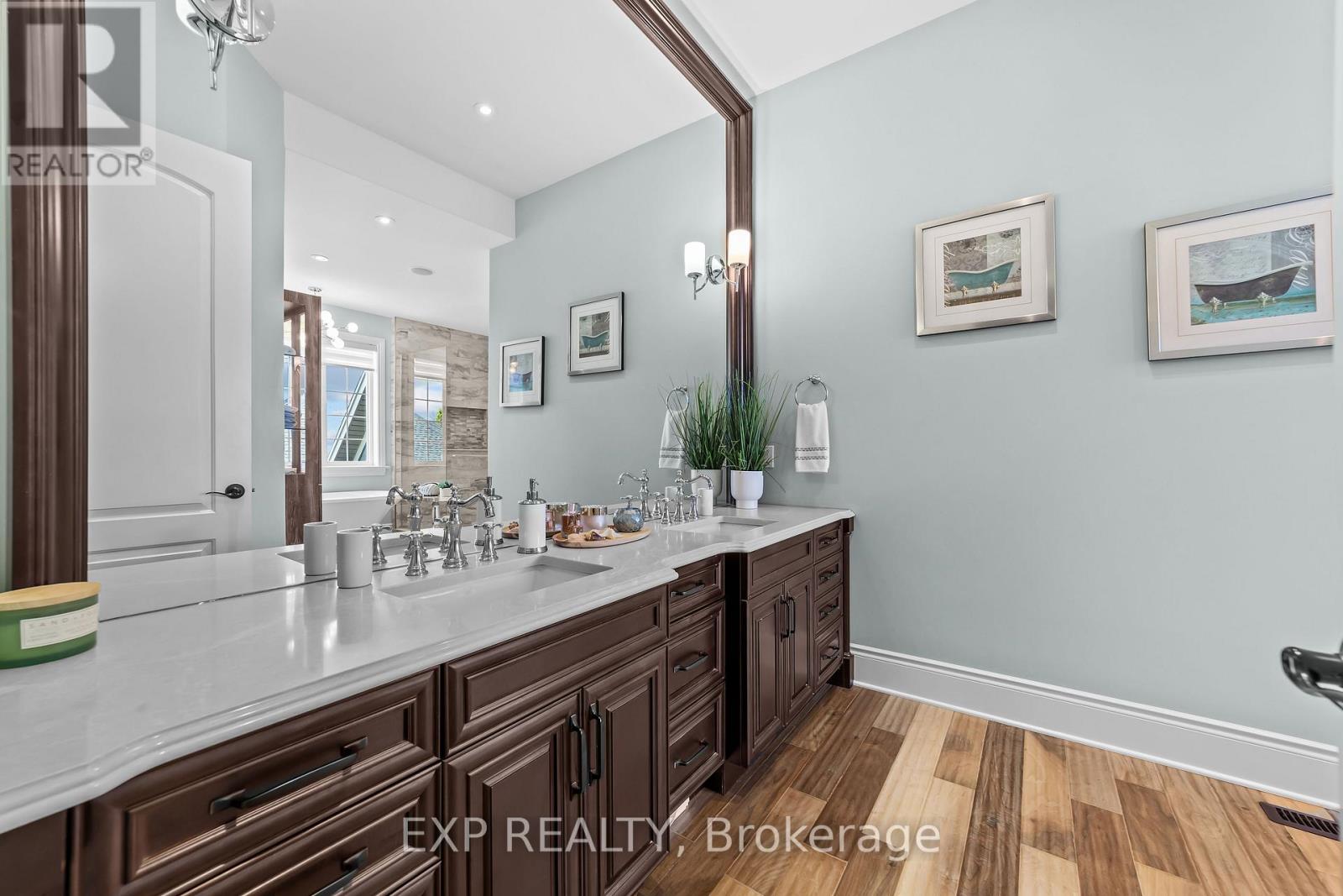 119 HARRIS ROAD - 31
