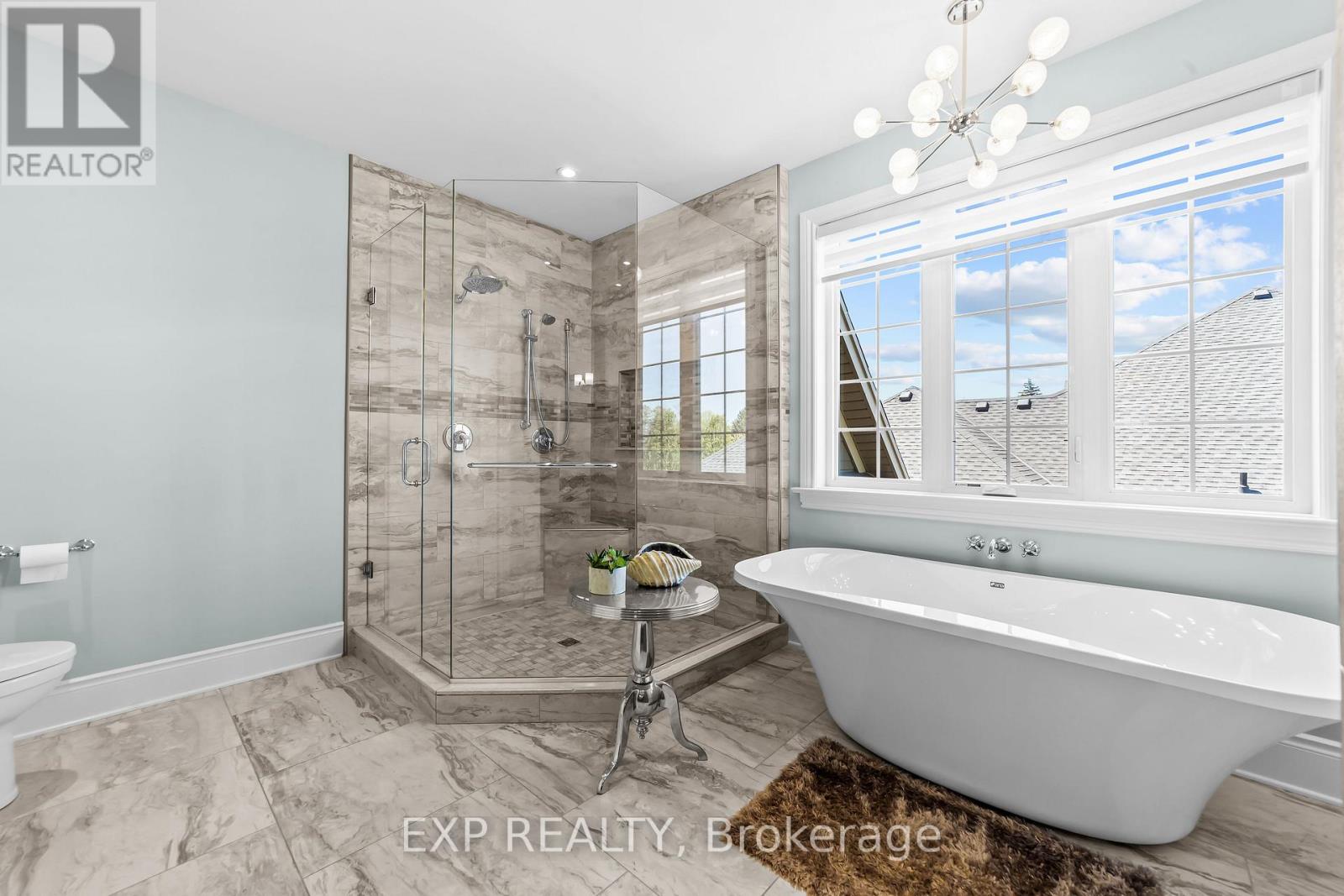119 HARRIS ROAD - 32