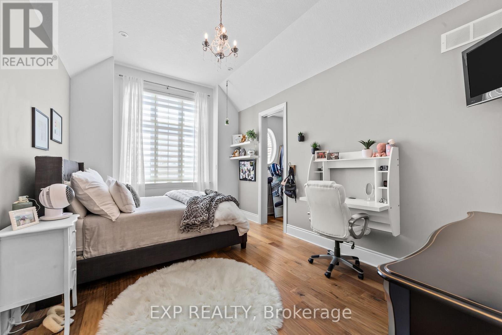 119 HARRIS ROAD - 33