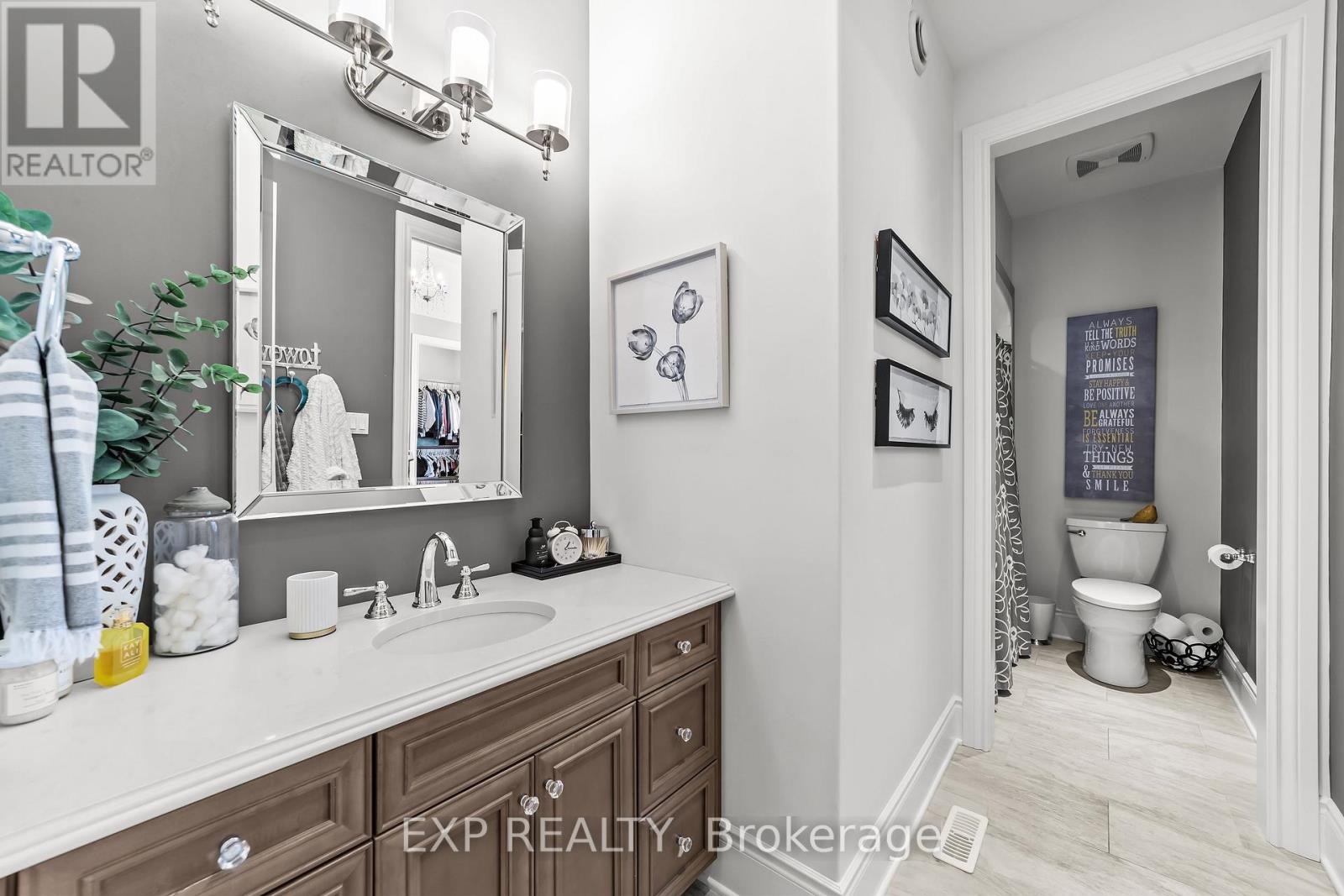 119 HARRIS ROAD - 34