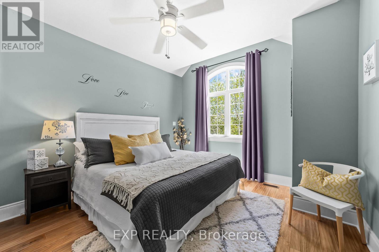 119 HARRIS ROAD - 35