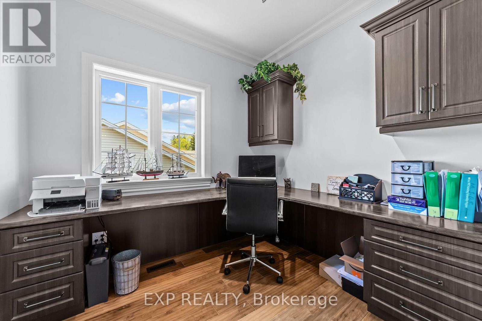 119 HARRIS ROAD - 36