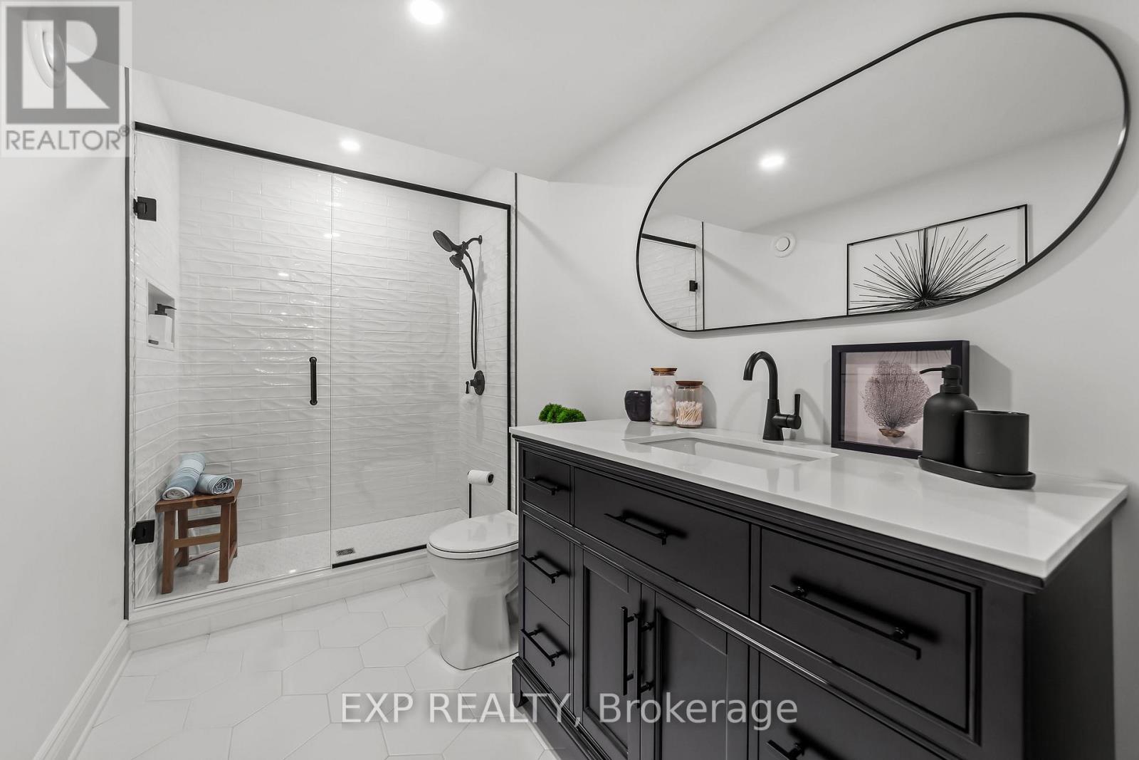 119 HARRIS ROAD - 37