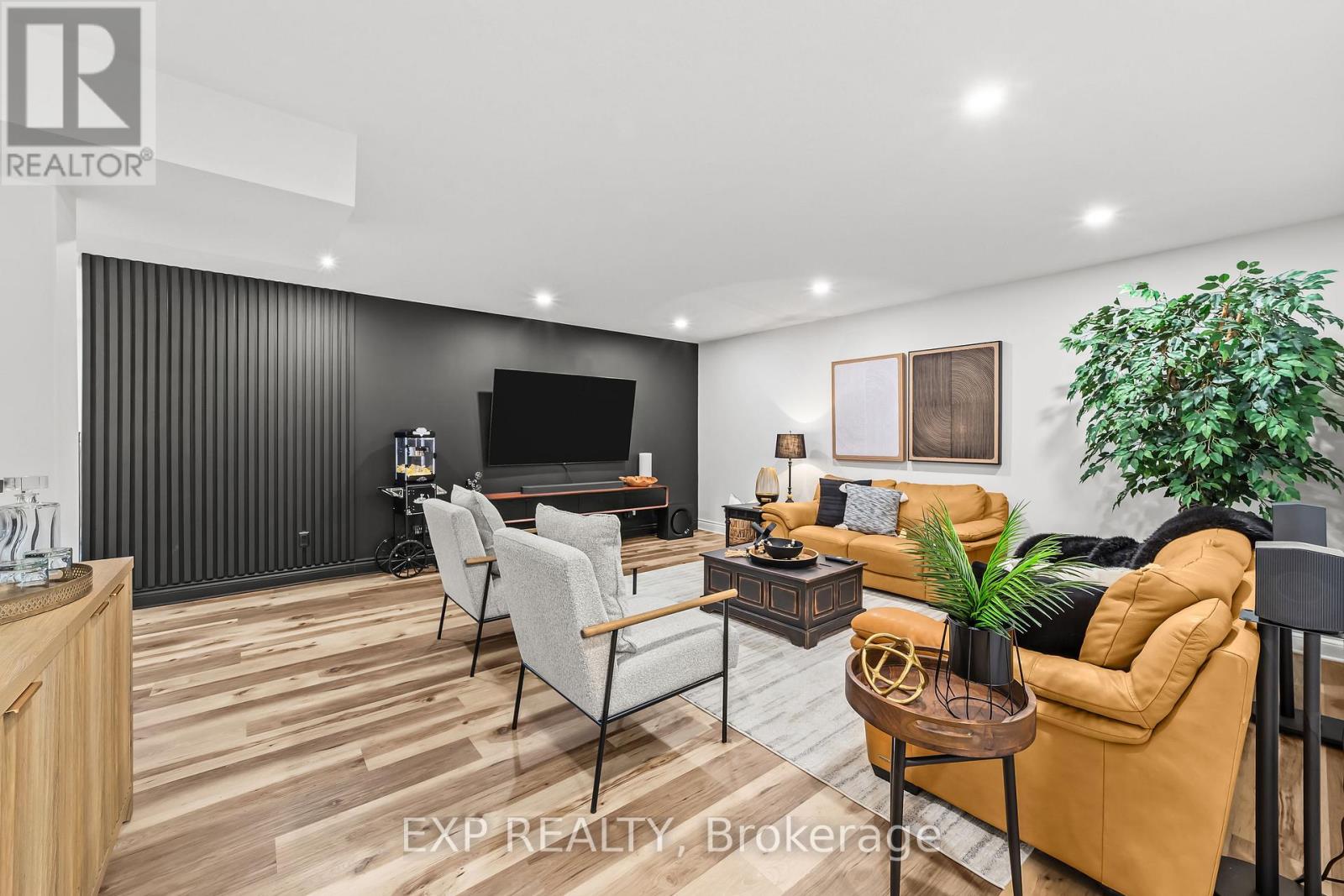 119 HARRIS ROAD - 38