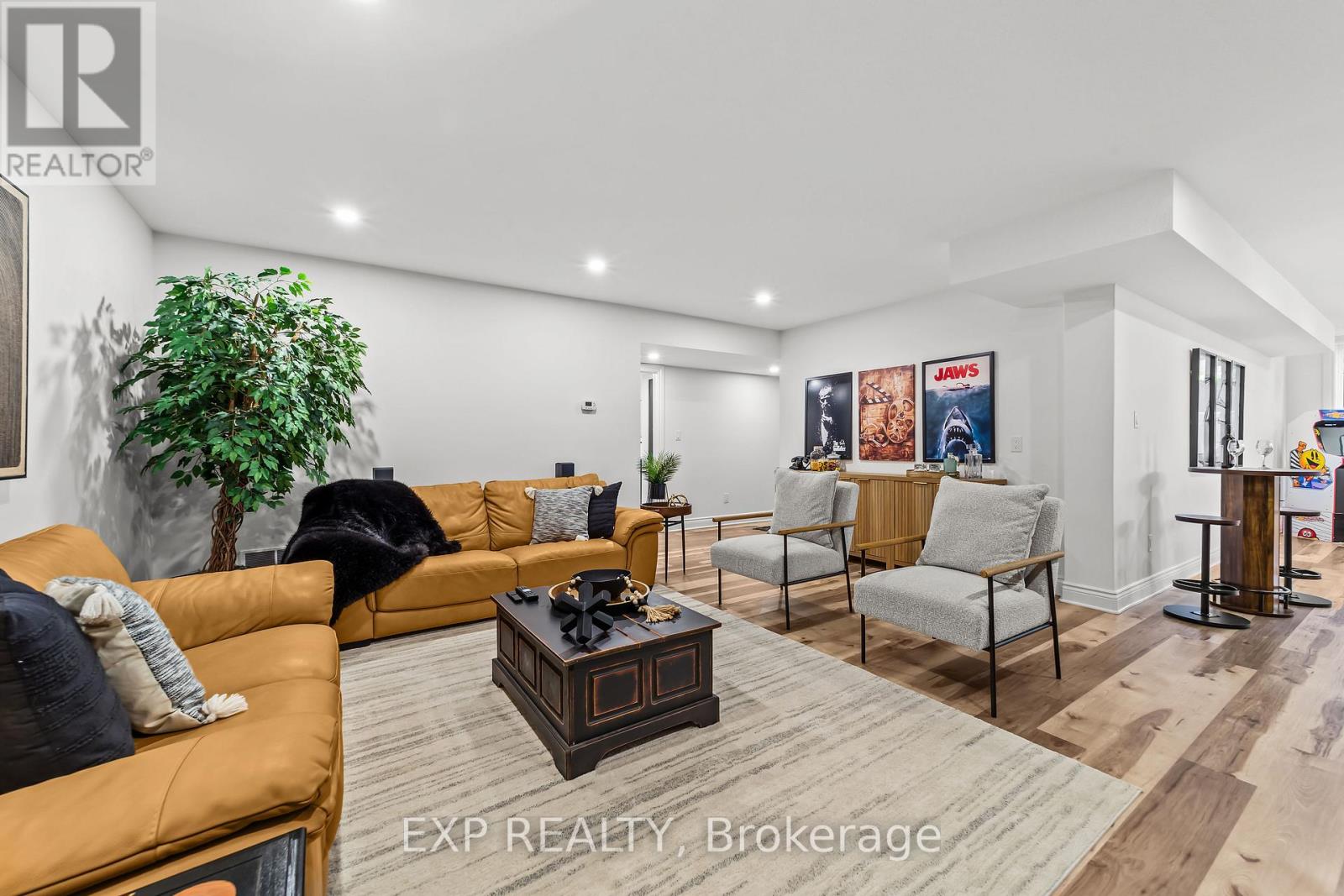 119 HARRIS ROAD - 39