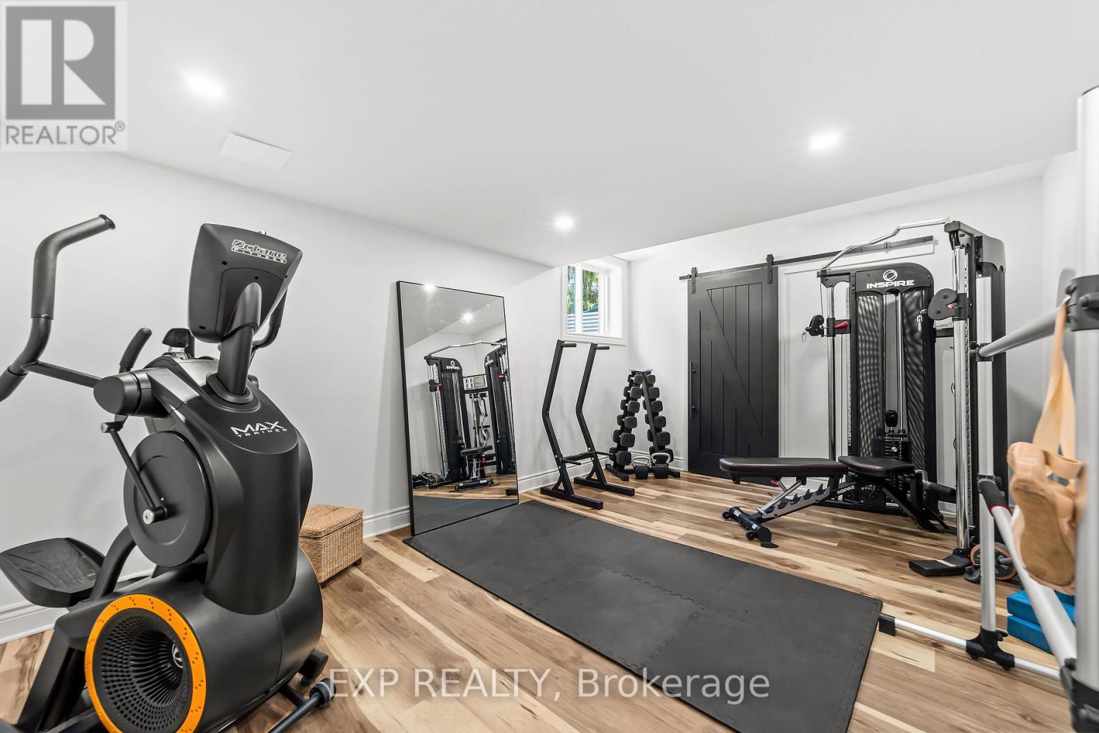 119 HARRIS ROAD - 40