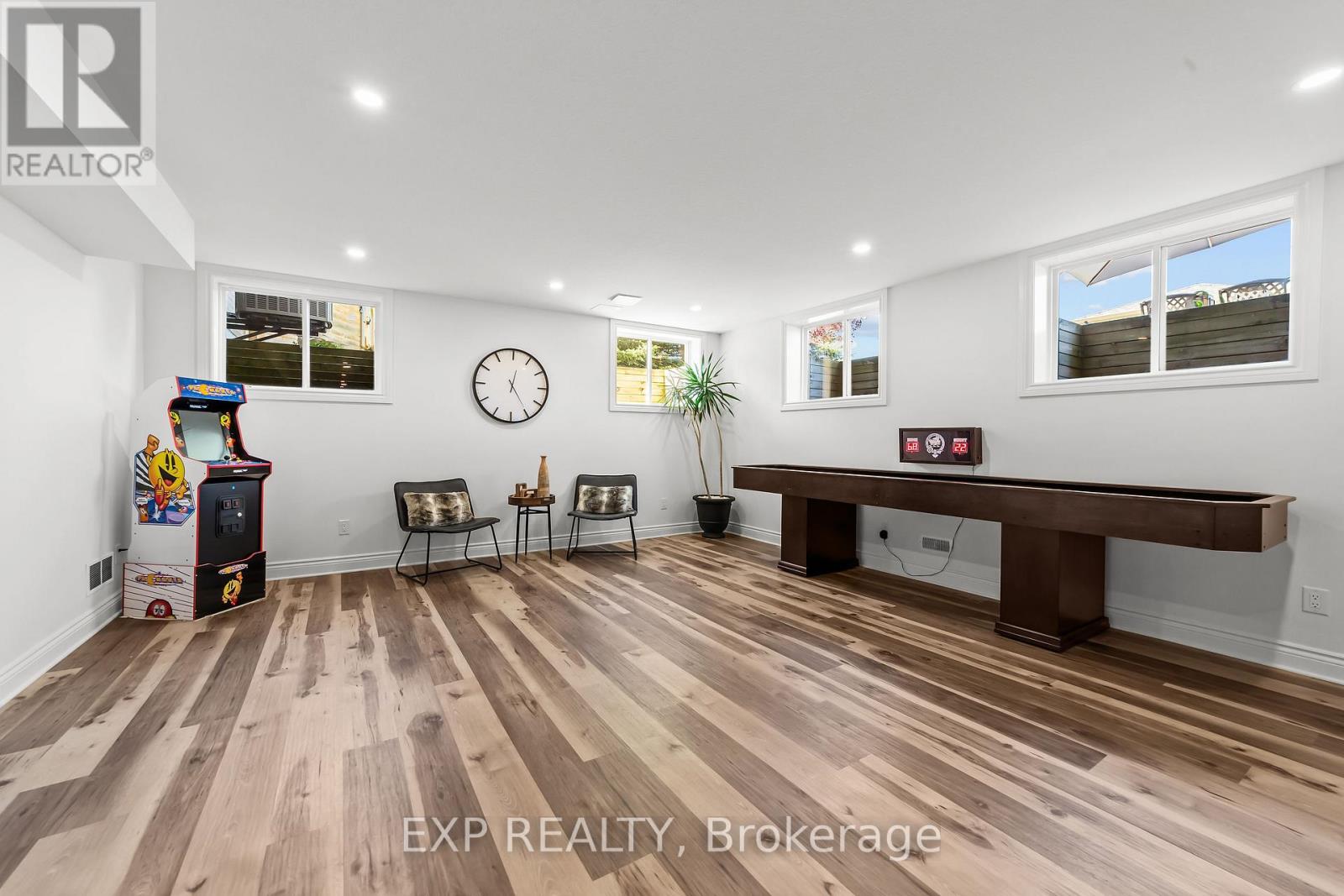119 HARRIS ROAD - 41