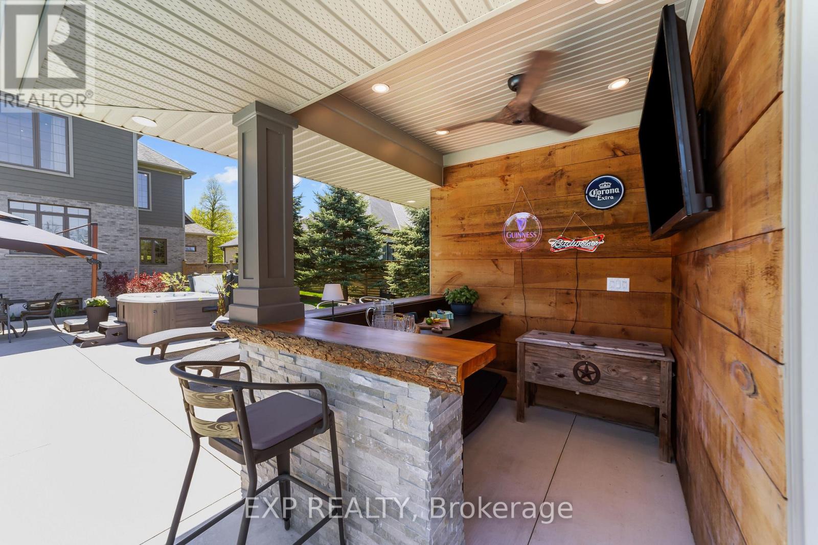 119 HARRIS ROAD - 42
