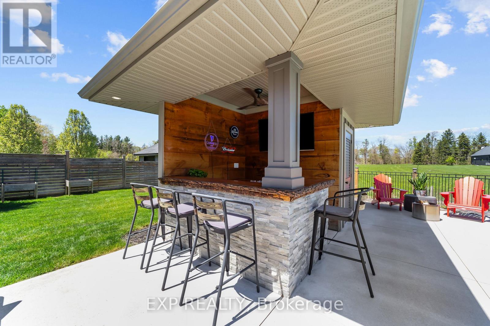 119 HARRIS ROAD - 43
