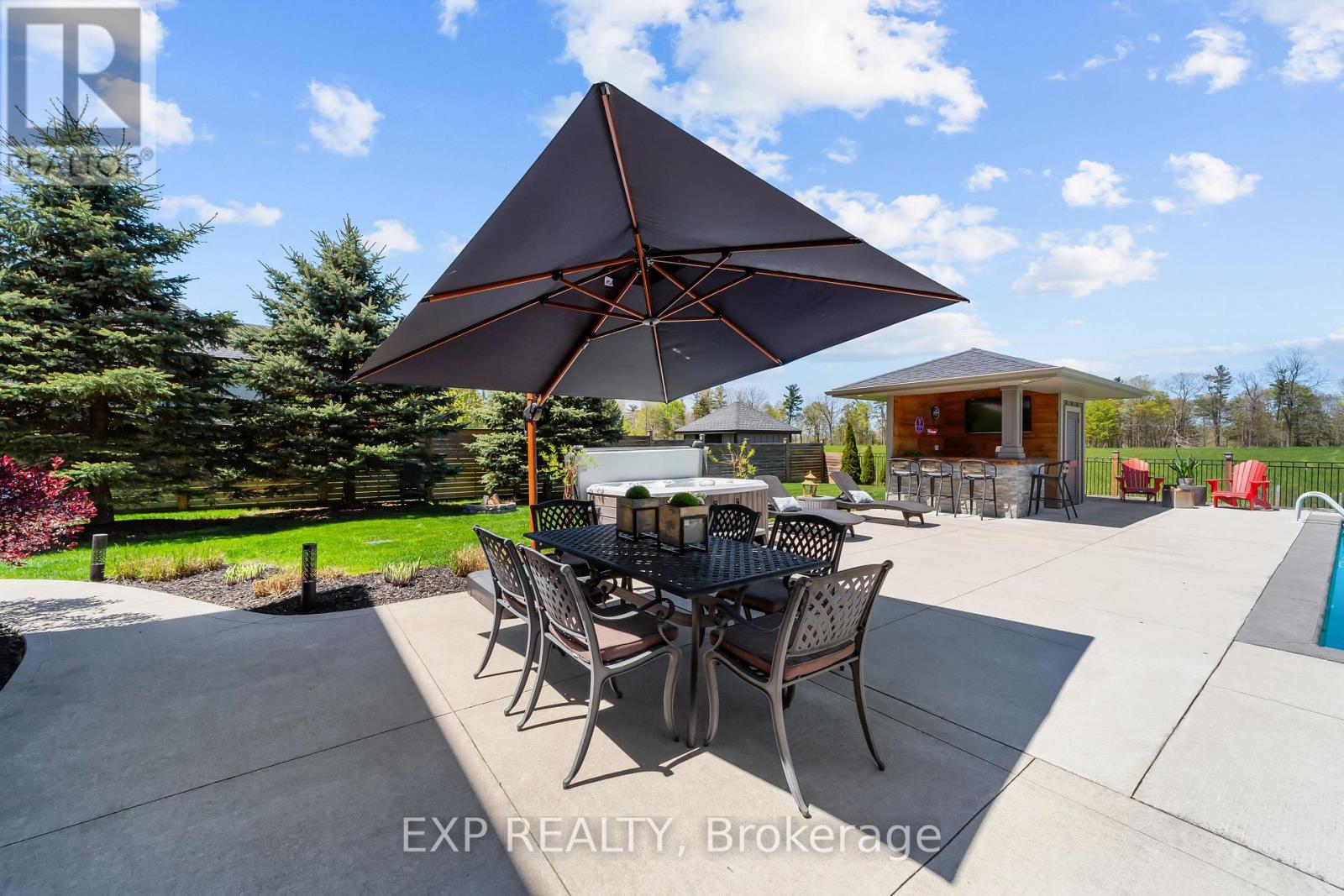 119 HARRIS ROAD - 44
