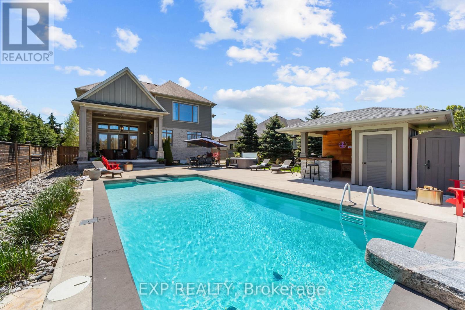 119 HARRIS ROAD - 45
