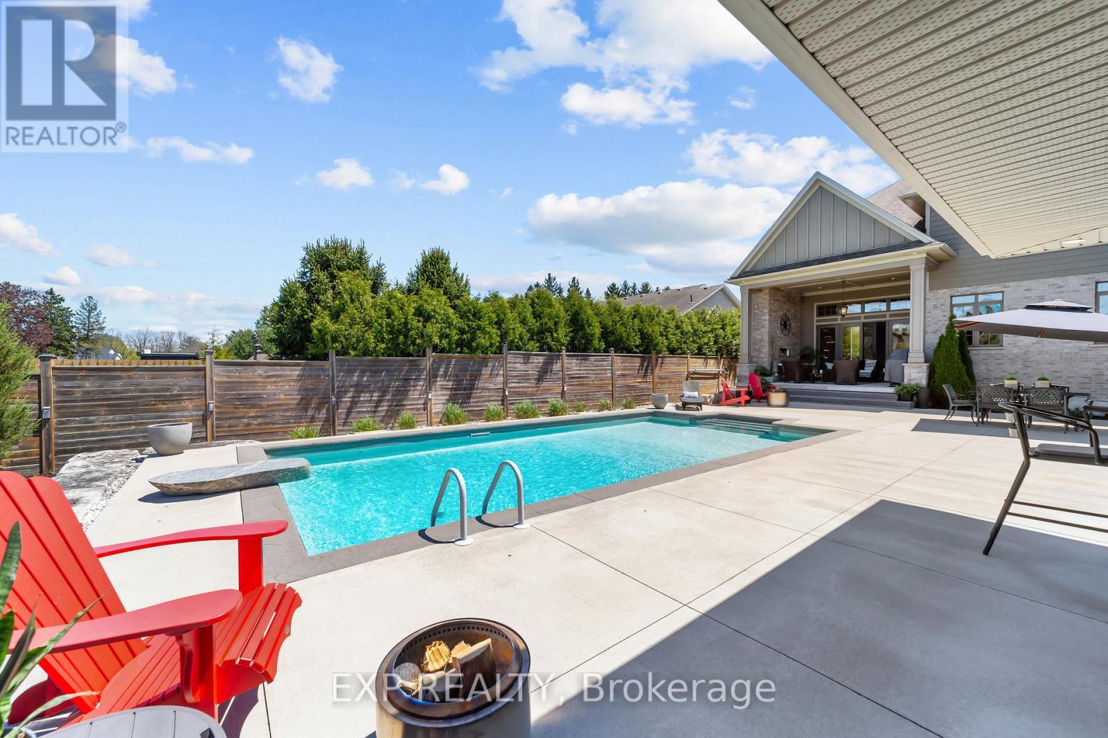 119 HARRIS ROAD - 46