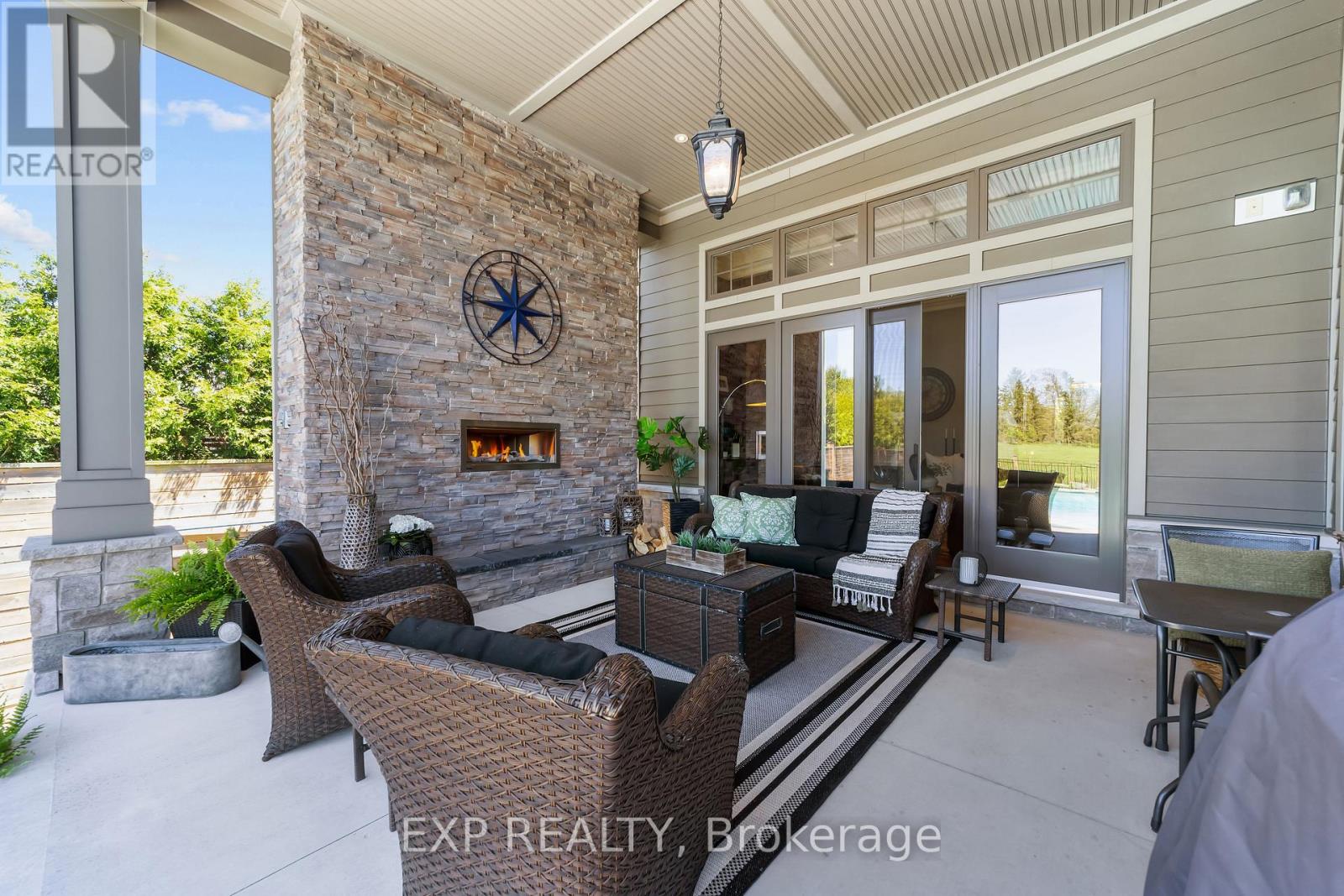 119 HARRIS ROAD - 47