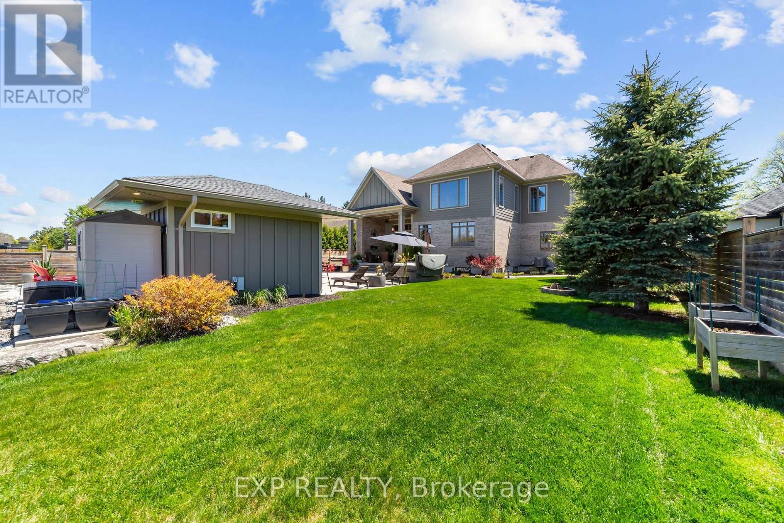 119 HARRIS ROAD - 48