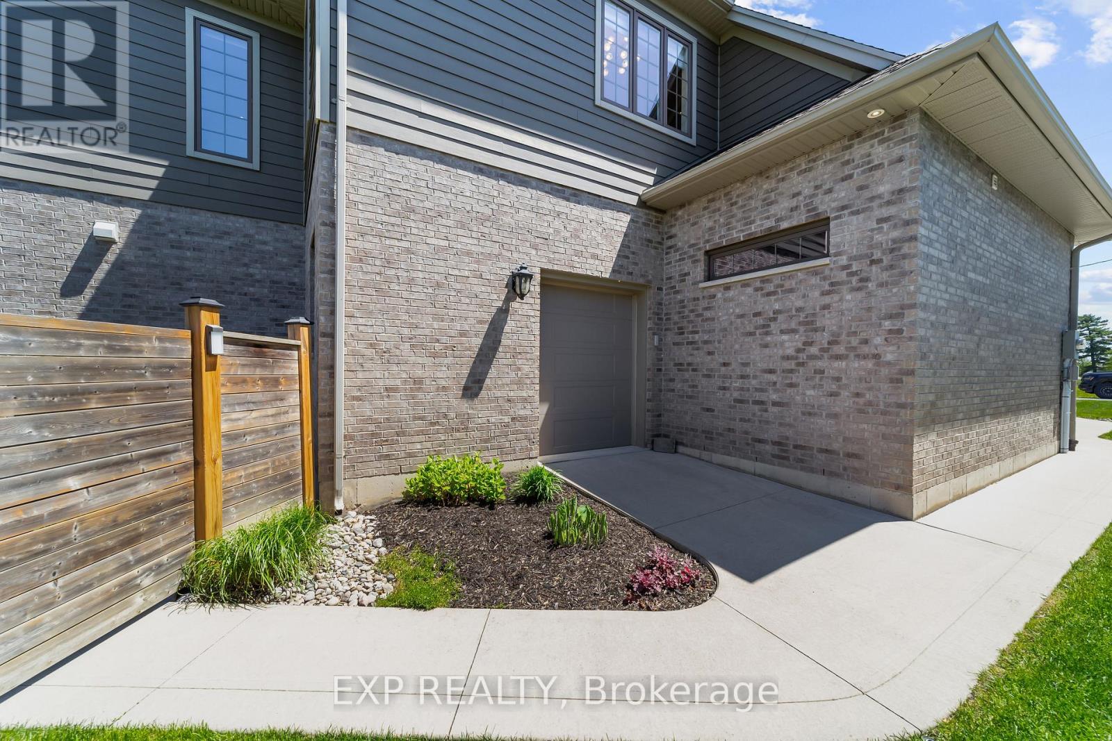 119 HARRIS ROAD - 49