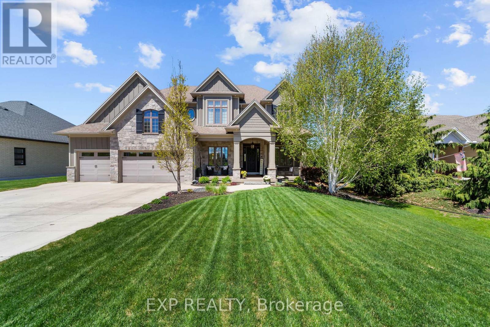 119 HARRIS ROAD - 50