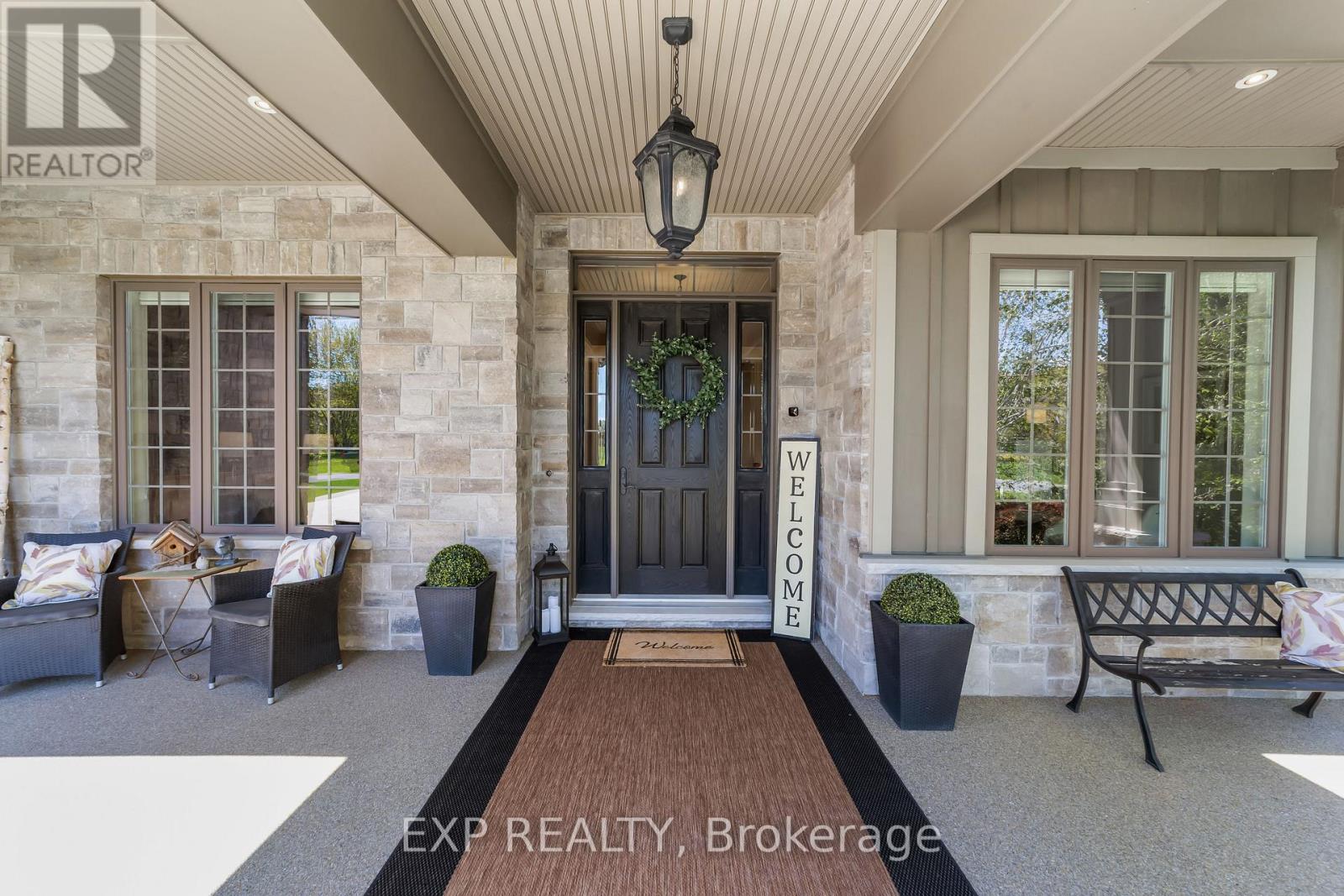 119 HARRIS ROAD - 8