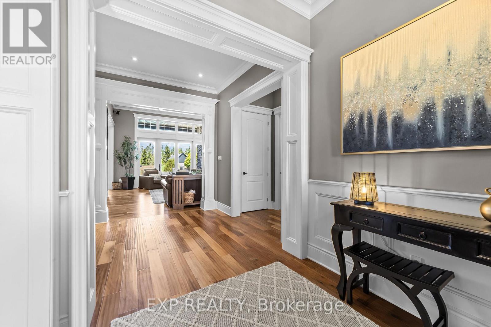 119 HARRIS ROAD - 9