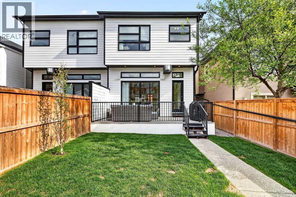 2129 27 Avenue SW — photo 44