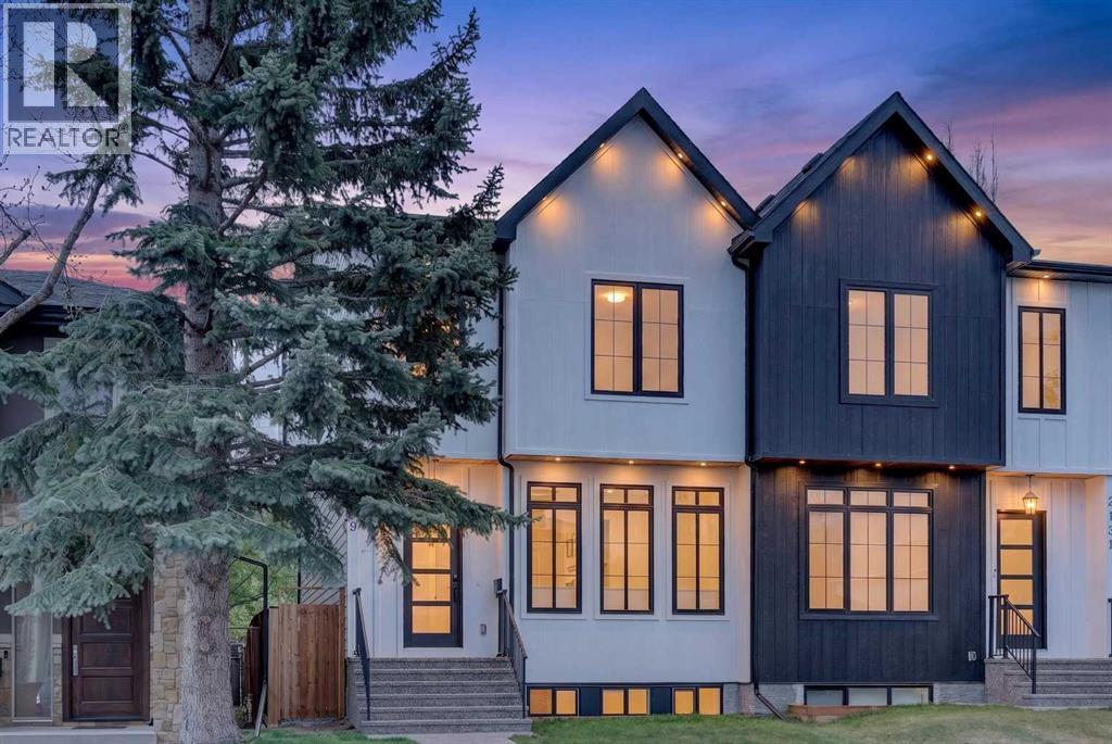 2129 27 Avenue SW — photo 49