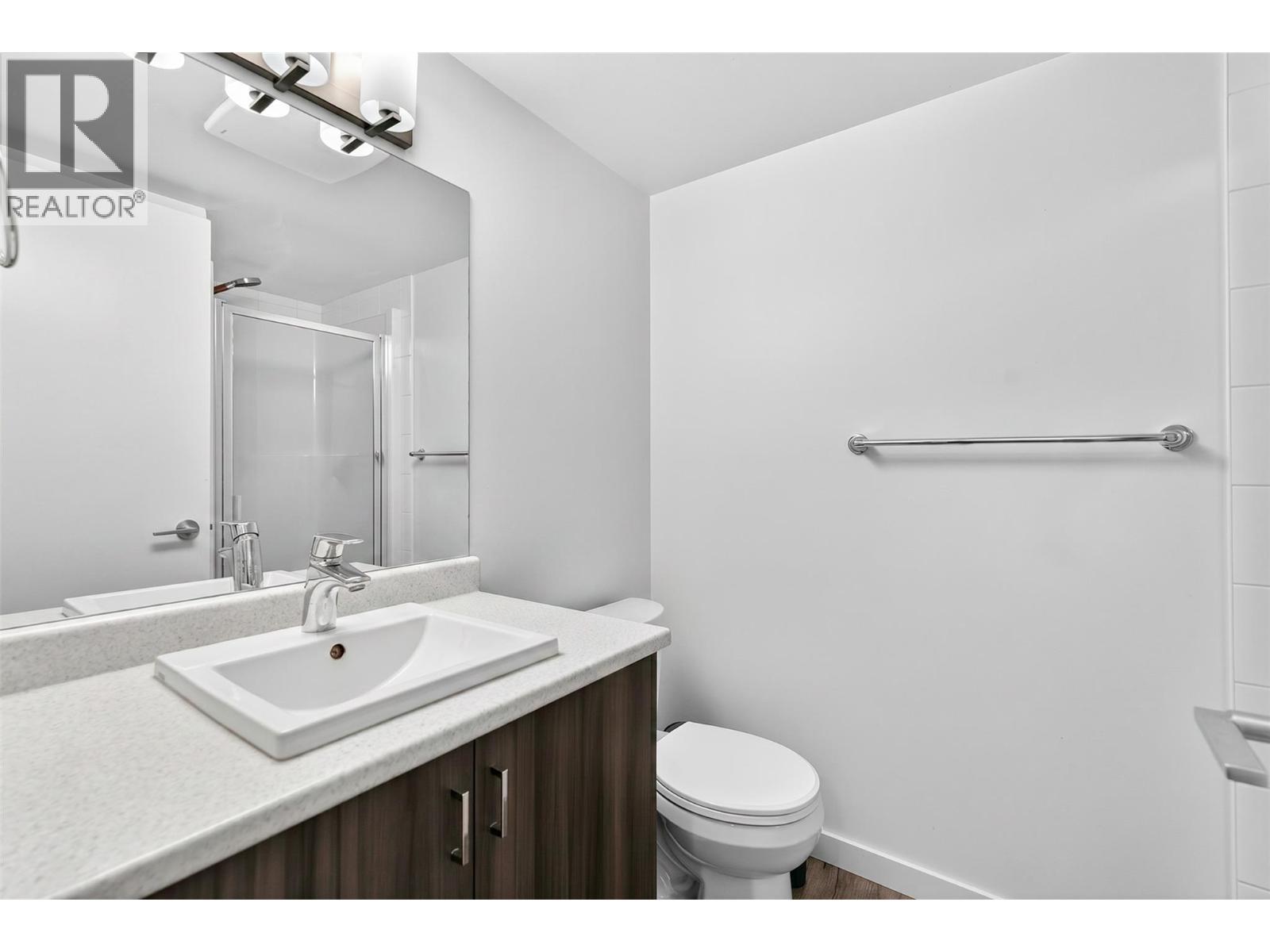 #222 725 Academy Way - 17