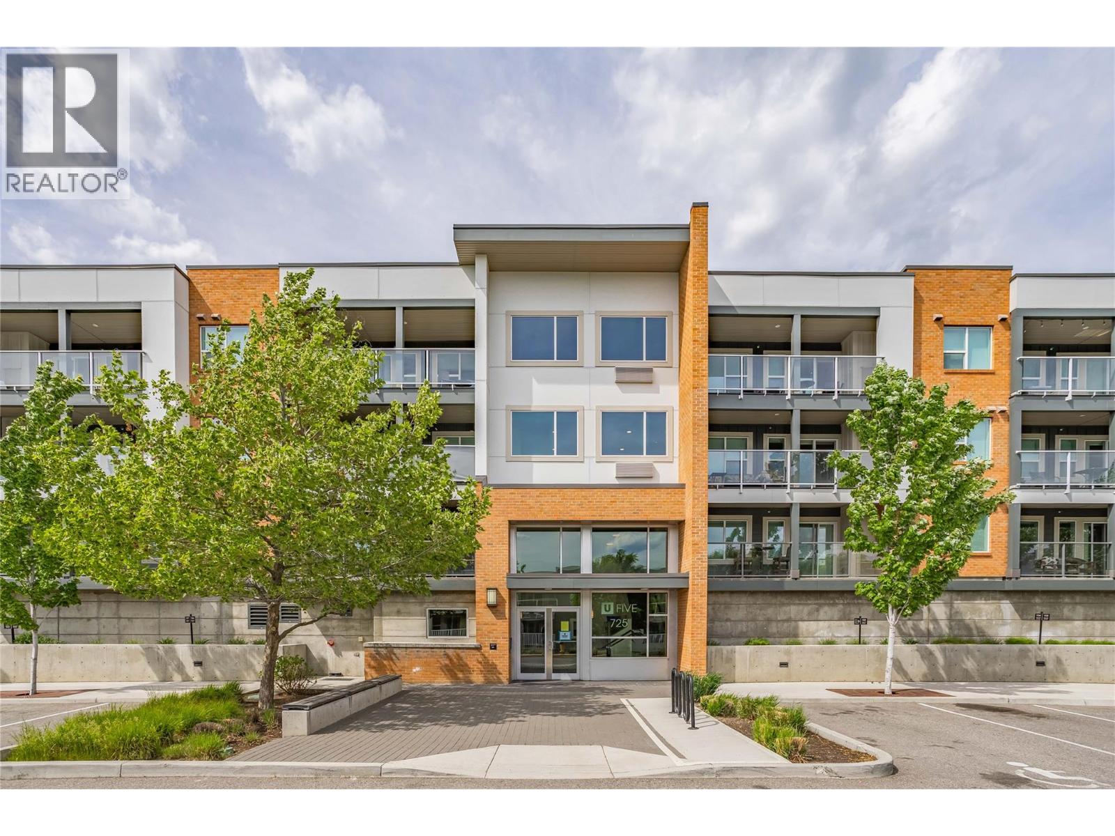 #222 725 Academy Way - 24