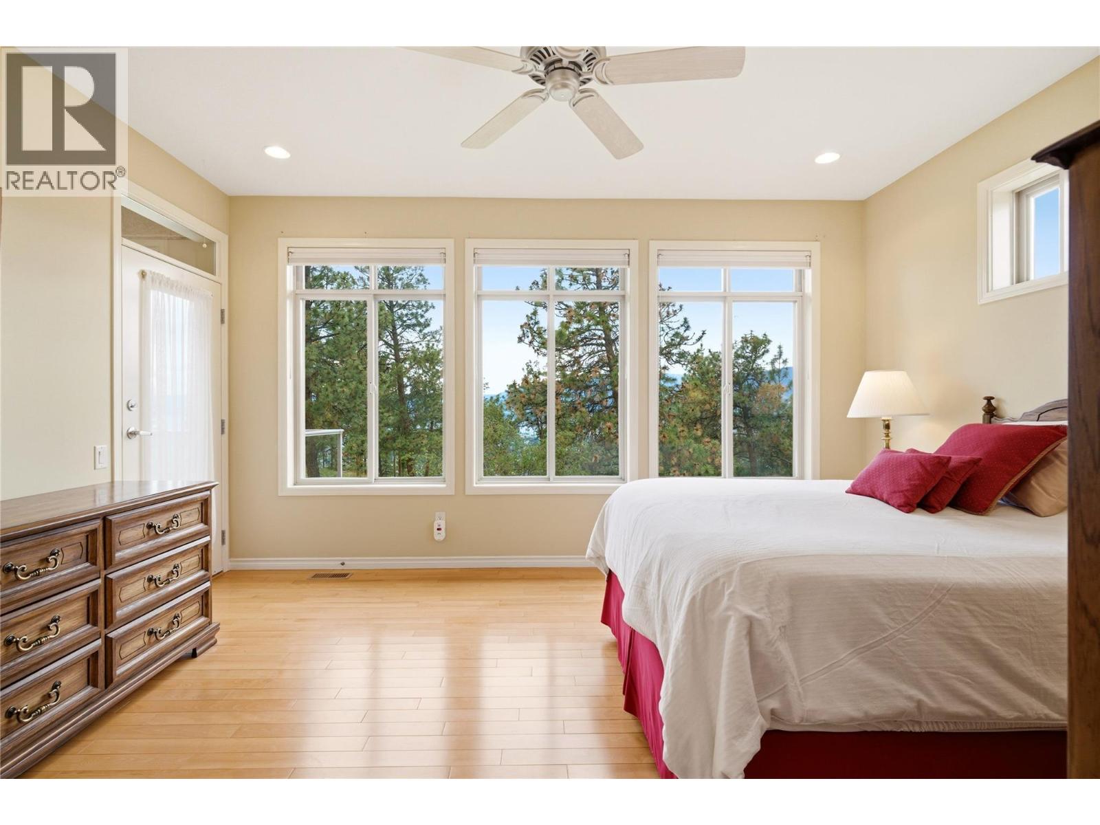 2213 Waddington Court Unit# 20, Kelowna