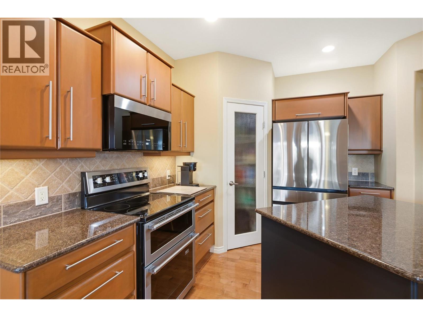 2213 Waddington Court Unit# 20, Kelowna
