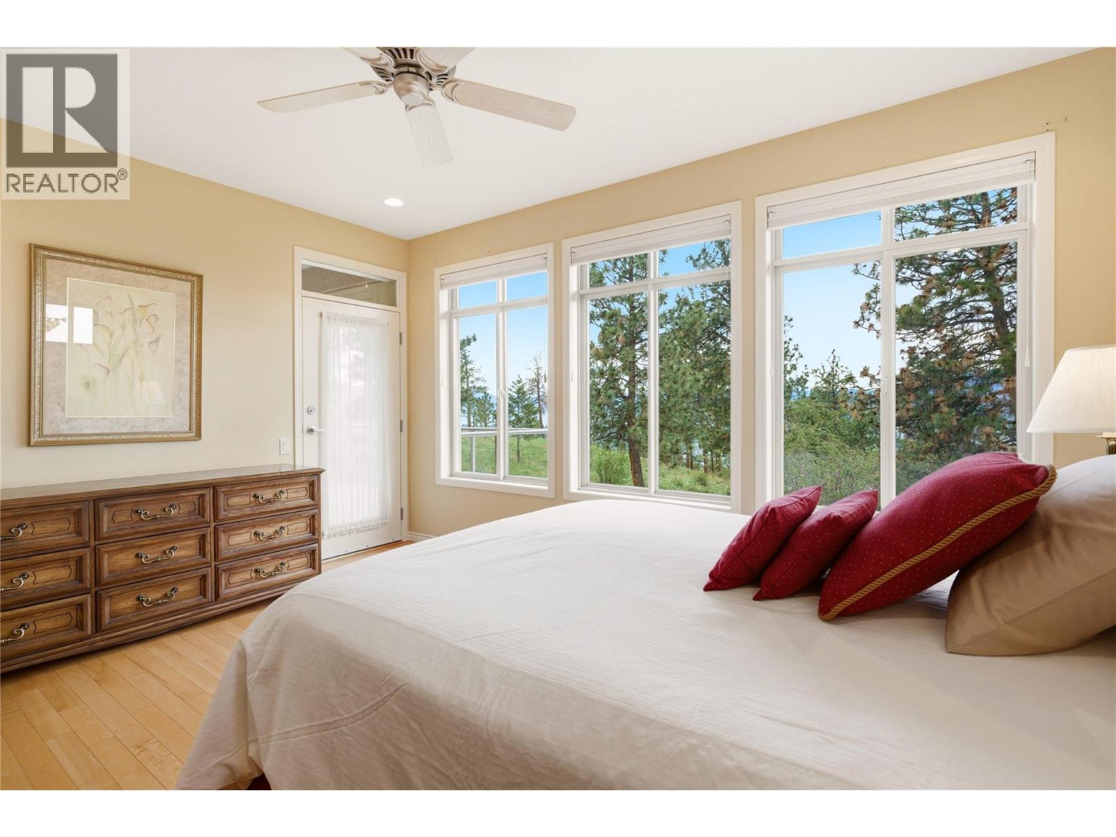 2213 Waddington Court Unit# 20, Kelowna