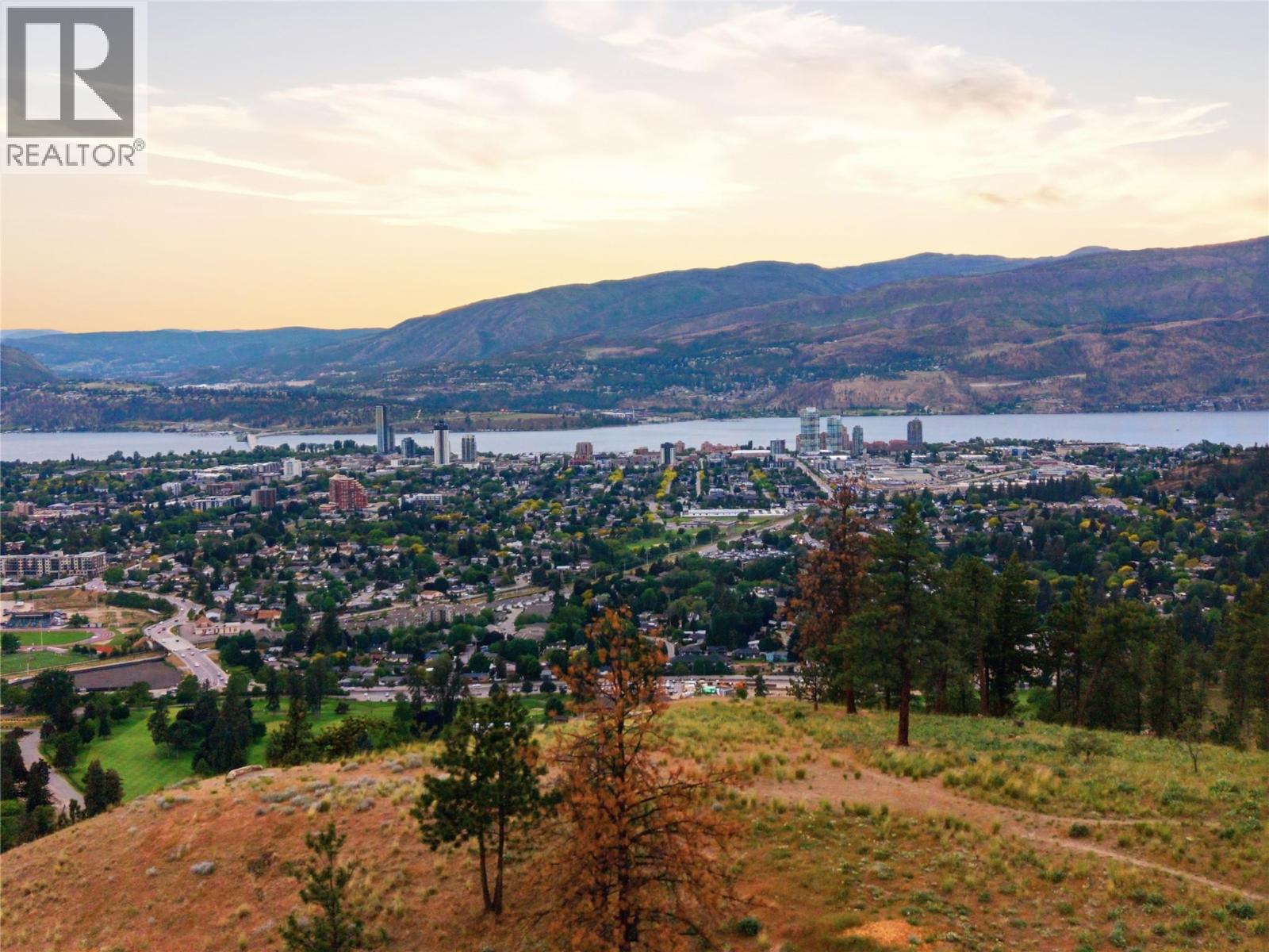 2213 Waddington Court Unit# 20, Kelowna