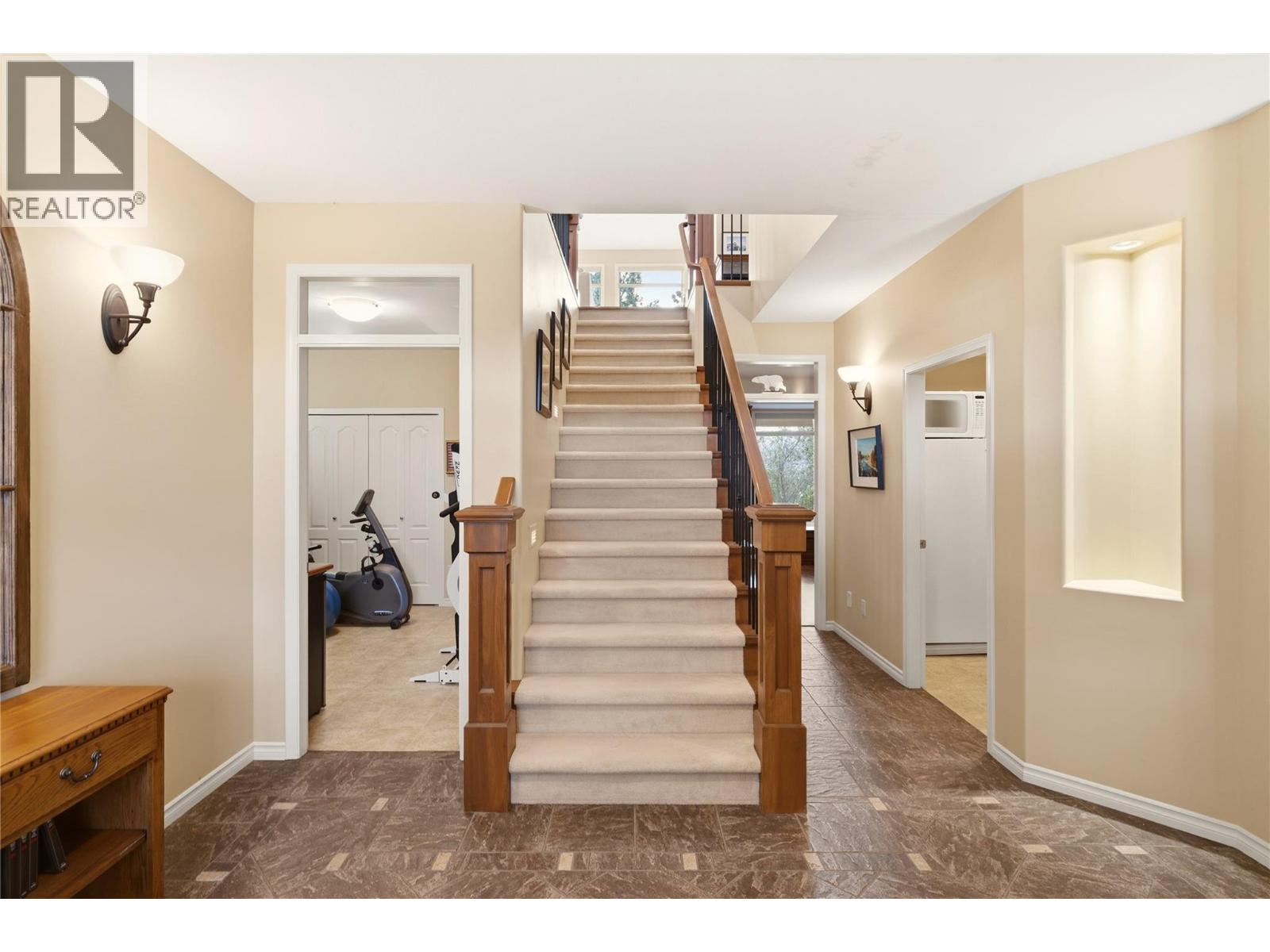 2213 Waddington Court Unit# 20, Kelowna