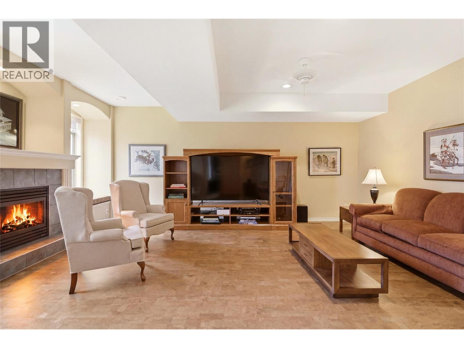 2213 Waddington Court Unit# 20, Kelowna