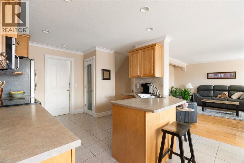 118 Williams Place, Fort McMurray