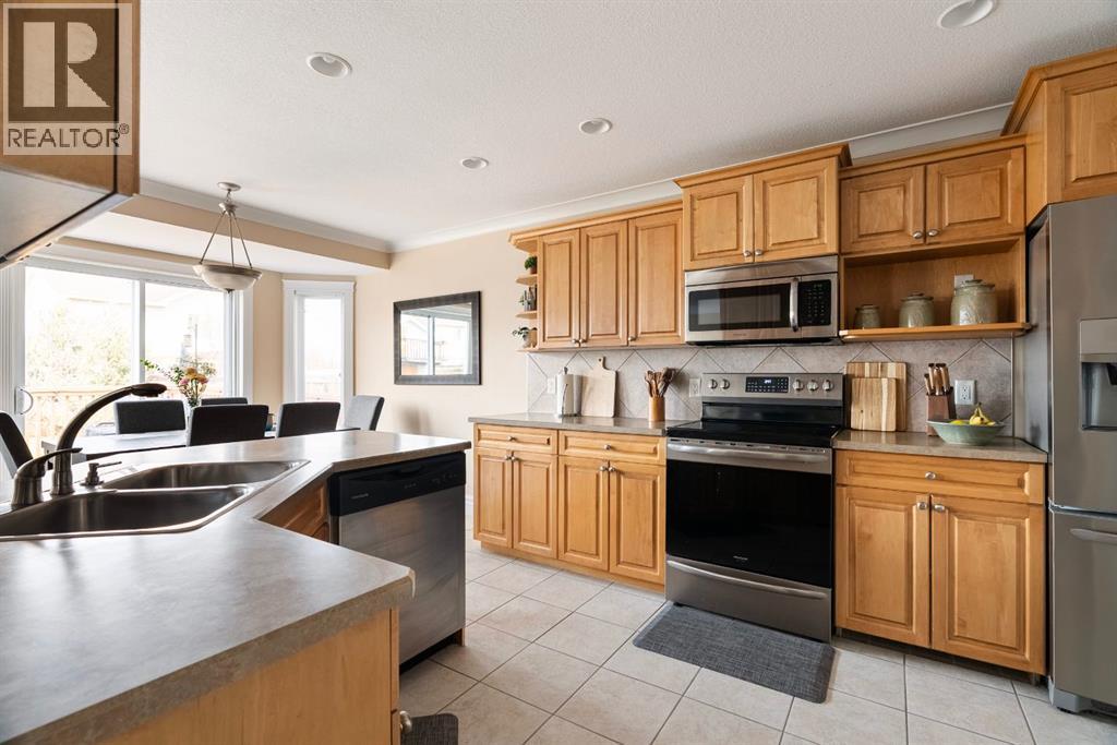 118 Williams Place, Fort McMurray
