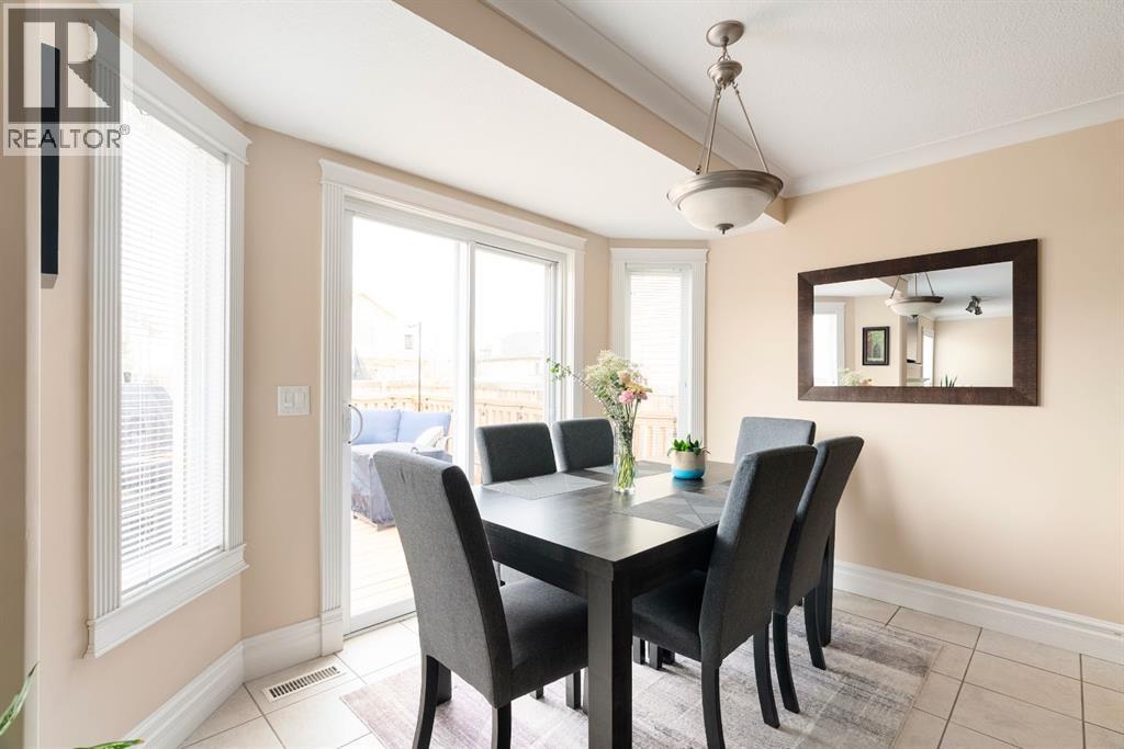 118 Williams Place, Fort McMurray