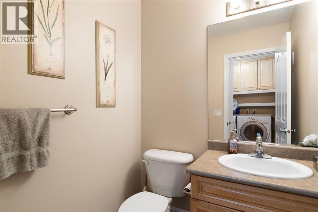 118 Williams Place, Fort McMurray