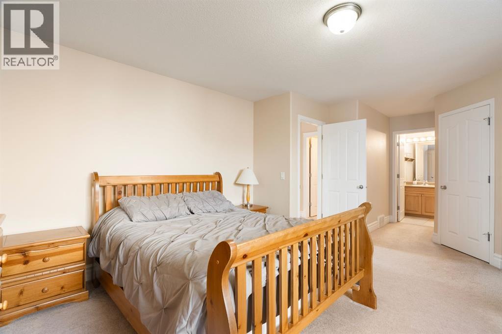 118 Williams Place, Fort McMurray