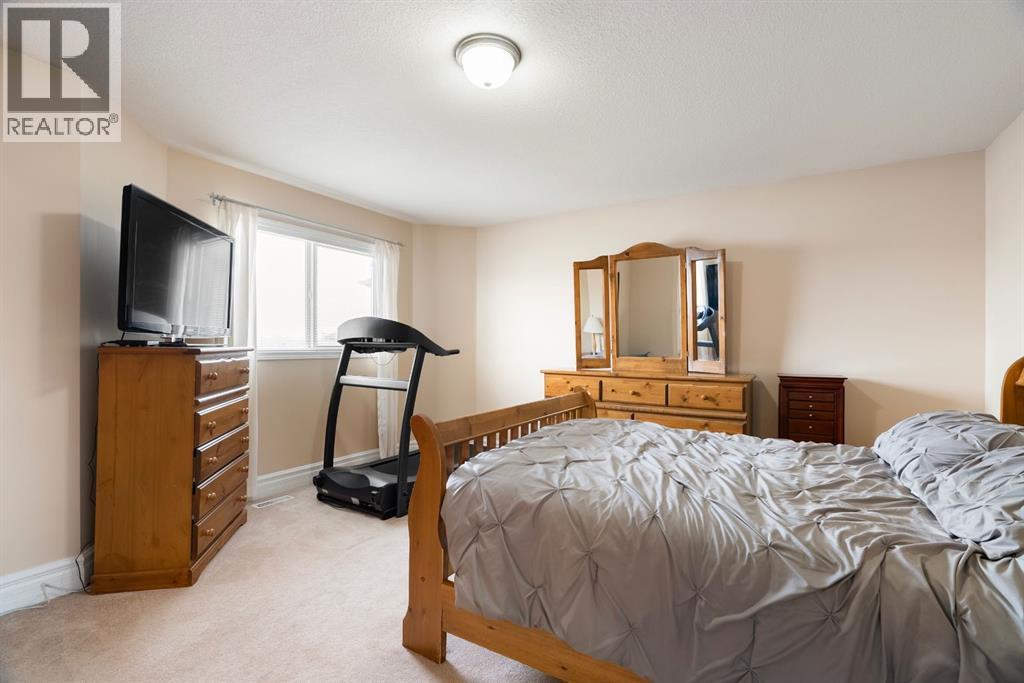 118 Williams Place, Fort McMurray