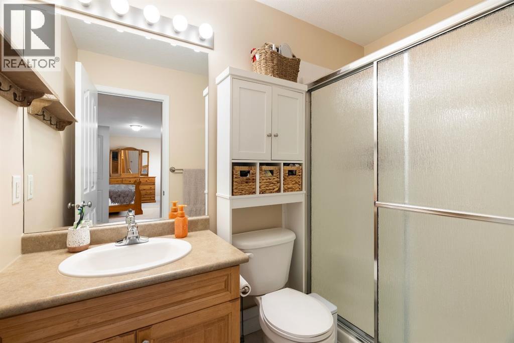 118 Williams Place, Fort McMurray