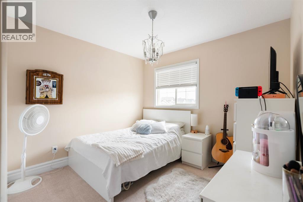 118 Williams Place, Fort McMurray